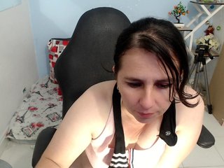 victoria-jones Porn Show