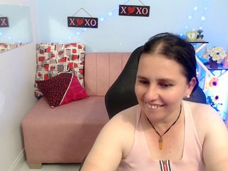 victoria-jones Porn Show