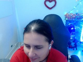 victoria-jones Porn Show