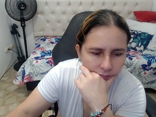 victoria-jones Porn Show