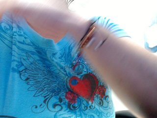 victoria-jones Porn Show