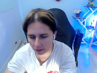 victoria-jones Porn Show