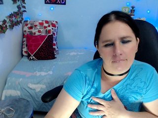 victoria-jones Porn Show