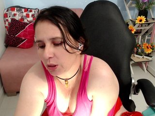 victoria-jones Porn Show