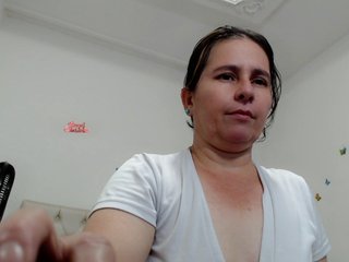 victoria-jones Porn Show