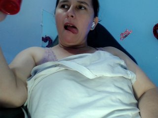 victoria-jones Porn Show