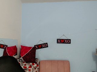 victoria-jones Porn Show