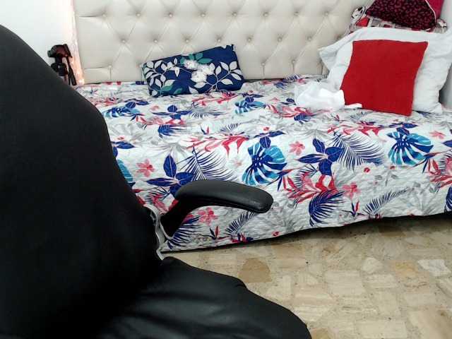 Preview of victoria-jones