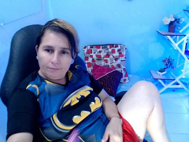 Preview of victoria-jones