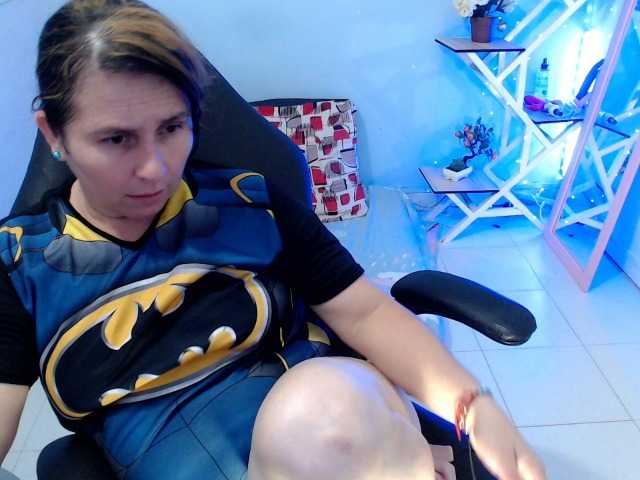 Preview of victoria-jones