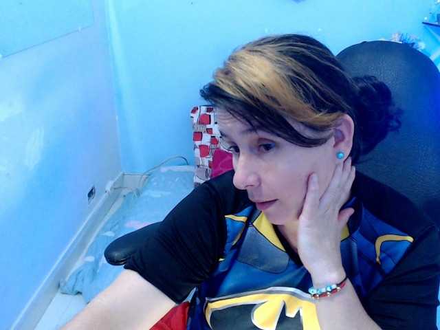 Preview of victoria-jones