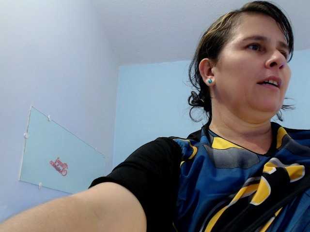 Preview of victoria-jones