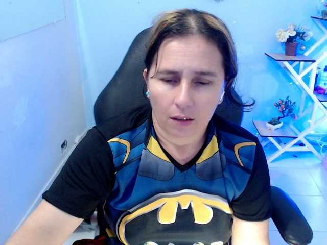 Preview of victoria-jones