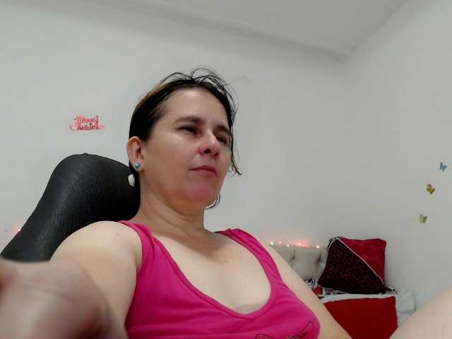 Preview of victoria-jones