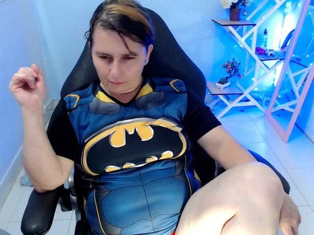 Preview of victoria-jones