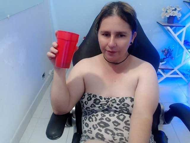 Preview of victoria-jones