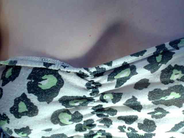 victoria-jones webcam