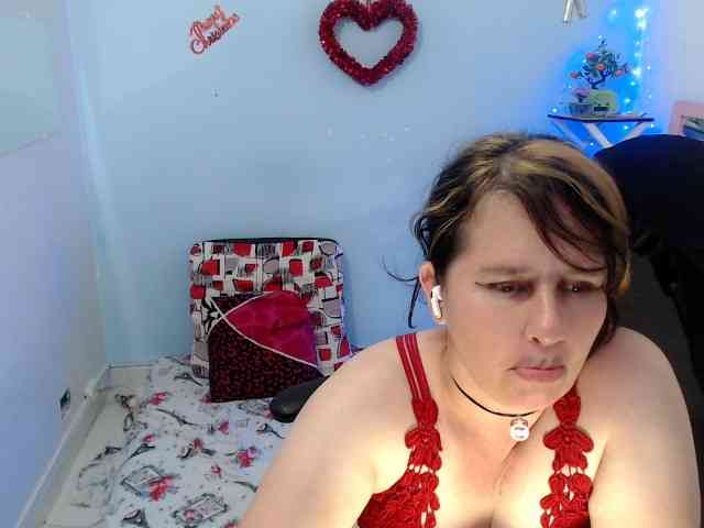 victoria-jones webcam