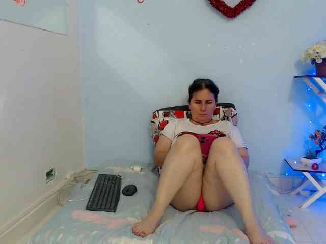 victoria-jones webcam