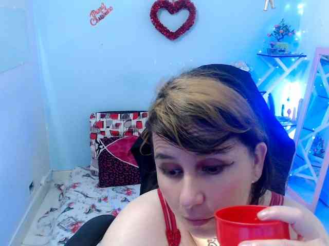 victoria-jones webcam