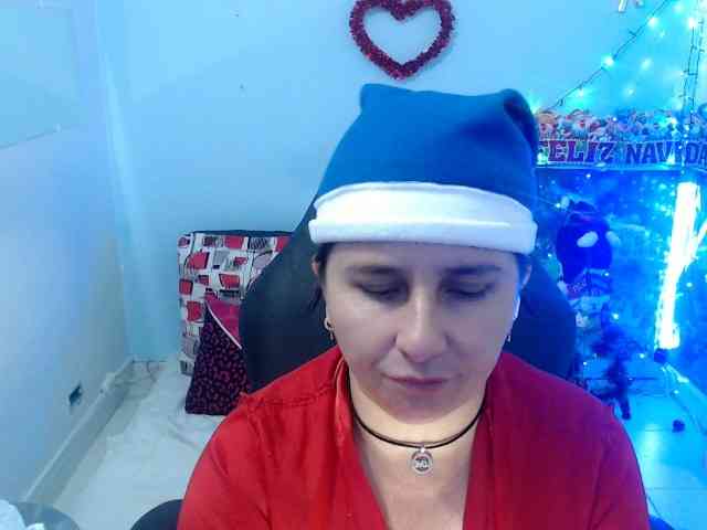 victoria-jones webcam