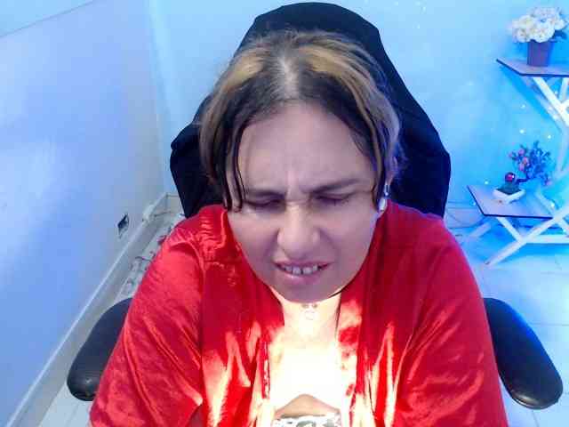 victoria-jones webcam