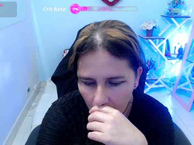 victoria-jones webcam