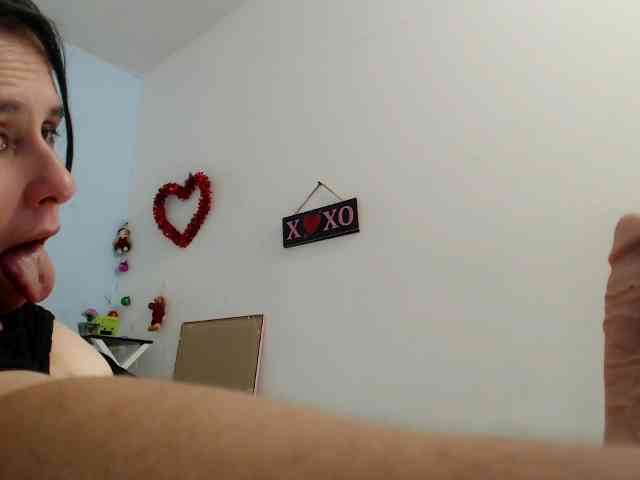 victoria-jones webcam