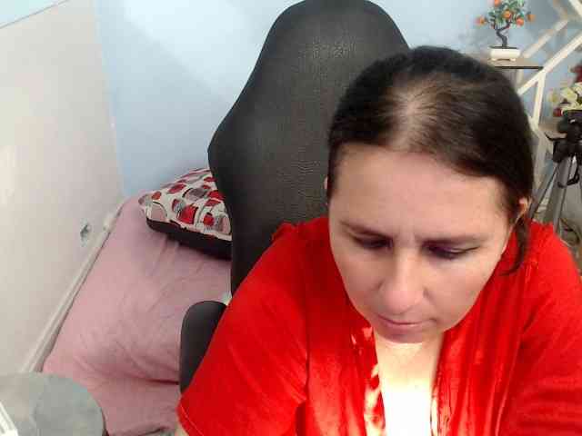 victoria-jones webcam