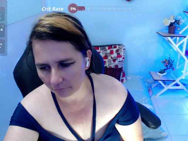 victoria-jones webcam