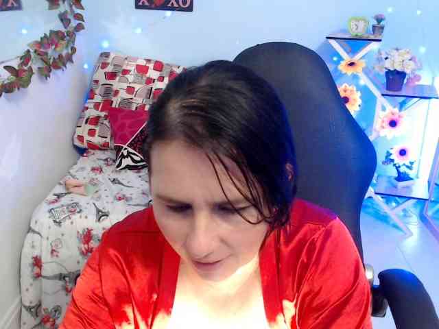 victoria-jones webcam