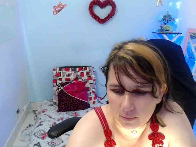 victoria-jones webcam