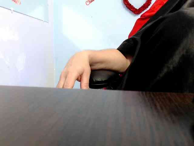 victoria-jones webcam