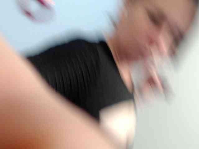 victoria-jones webcam