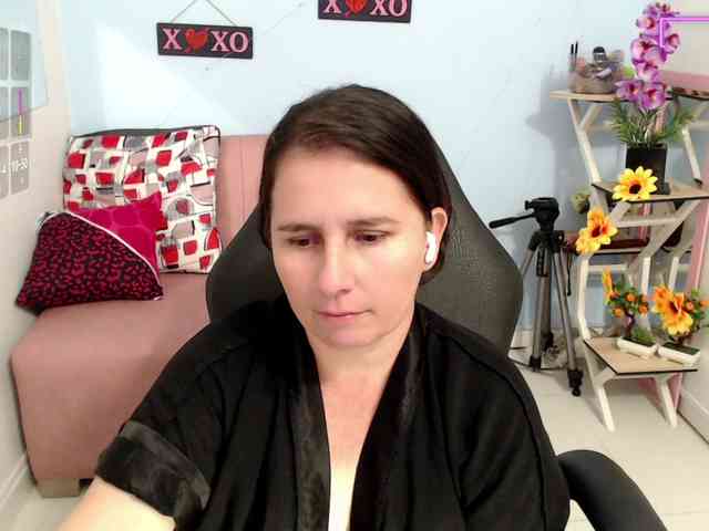victoria-jones webcam