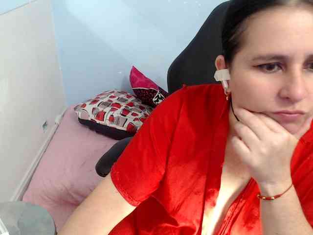 victoria-jones webcam