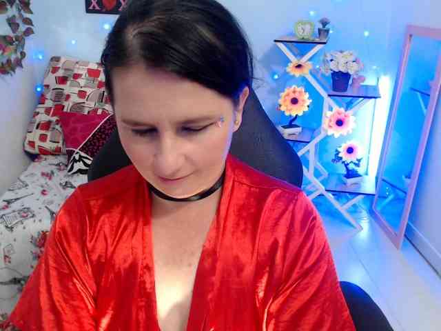victoria-jones webcam