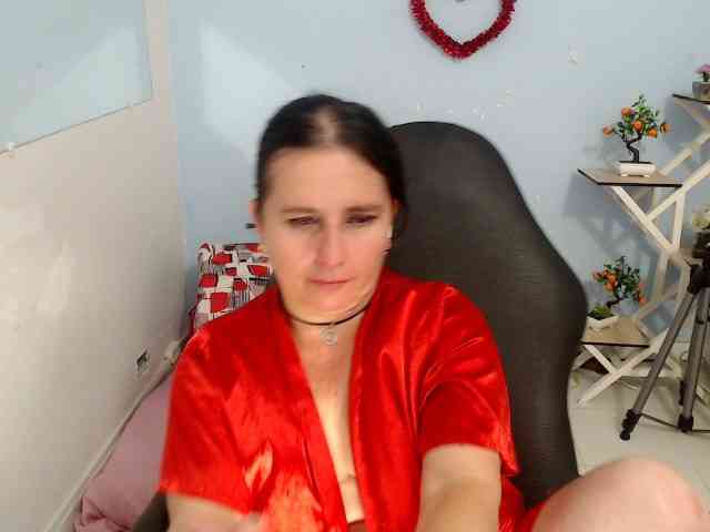 victoria-jones webcam