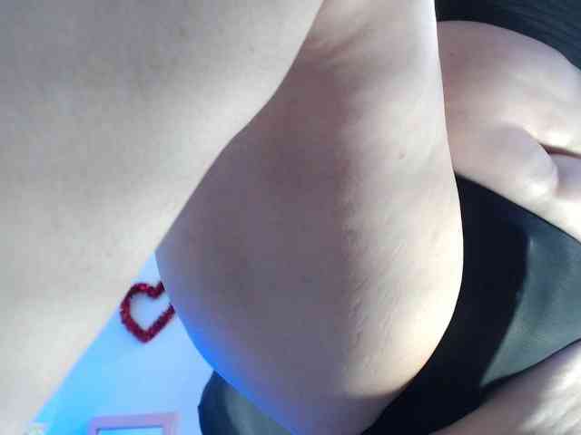 victoria-jones webcam