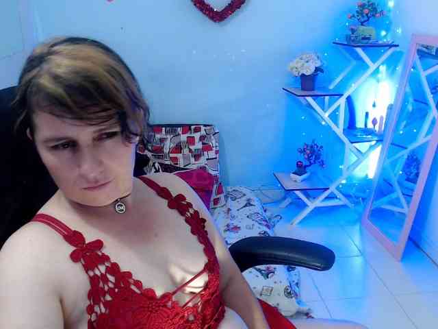 victoria-jones webcam