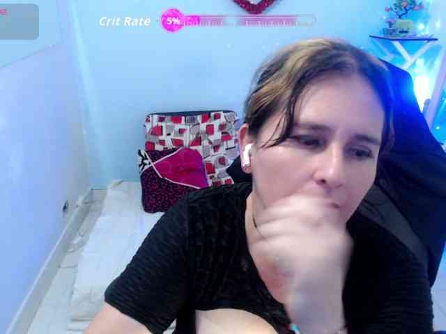 victoria-jones webcam