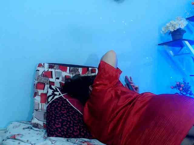 victoria-jones webcam