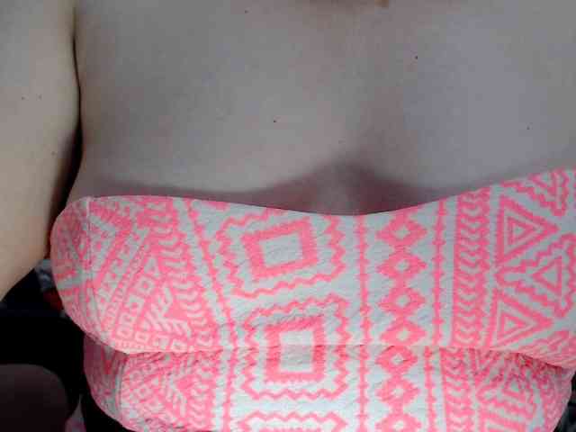 victoria-jones victoria-jones