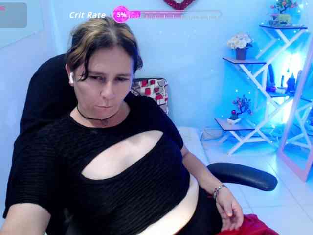 victoria-jones webcam