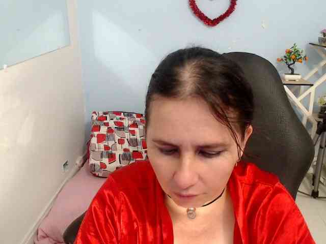 victoria-jones webcam