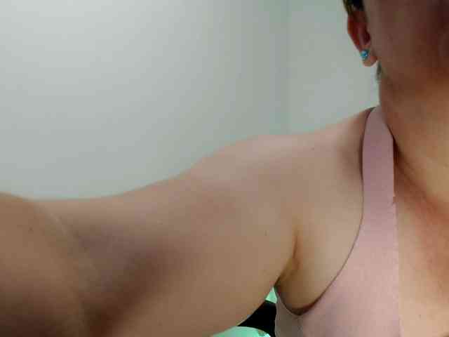 victoria-jones webcam