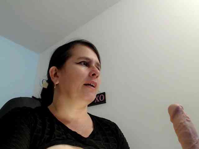 victoria-jones webcam