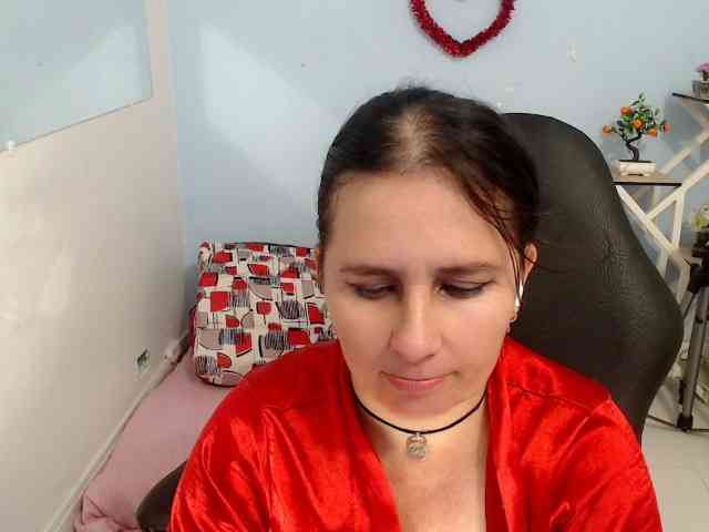 victoria-jones webcam