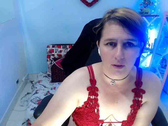 victoria-jones webcam