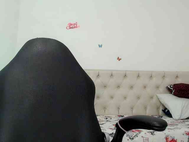 victoria-jones webcam